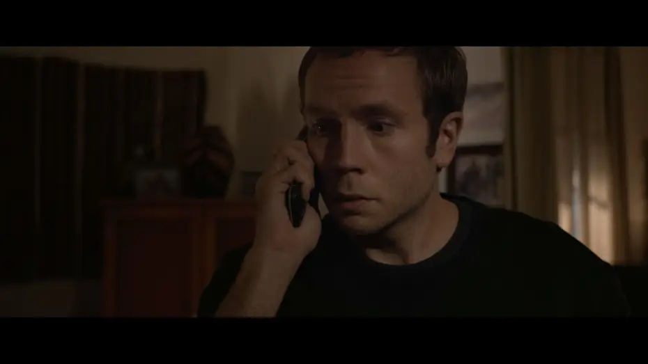 Video for the film 13 Sins — TRAILER 13 peccati
