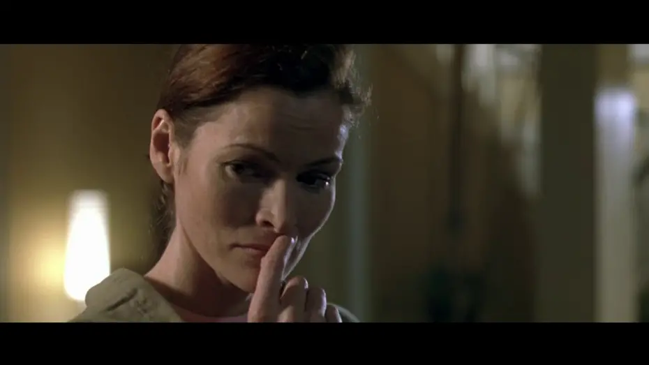 Video for the film Until Death — Official Trailer