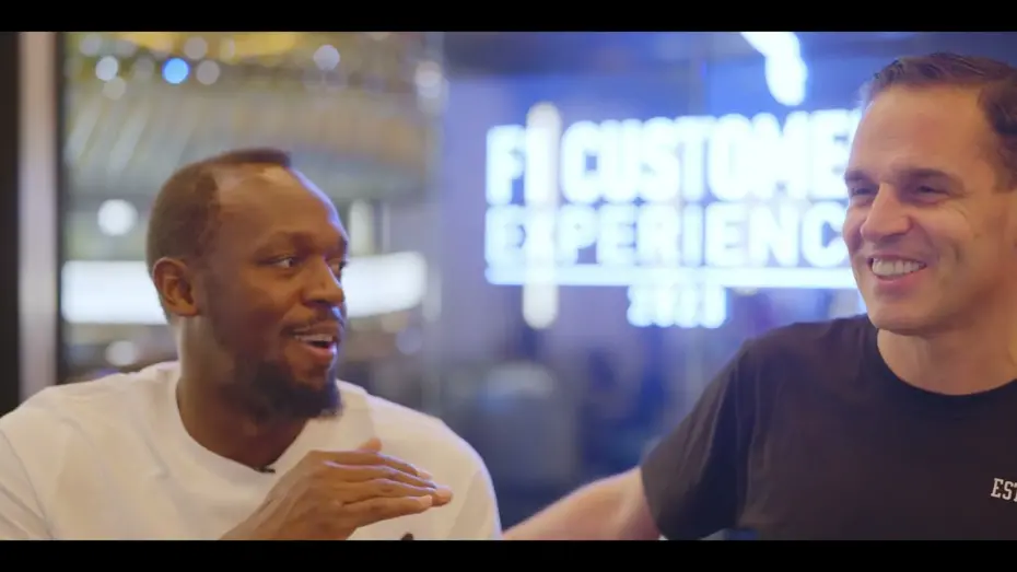 Video for the film Quintessentially Irish — Trailer 2