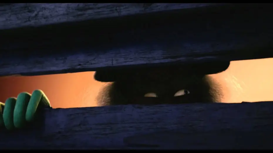Video for the film The Lorax — Lorax - Il guardiano della foresta - Trailer italiano ufficiale