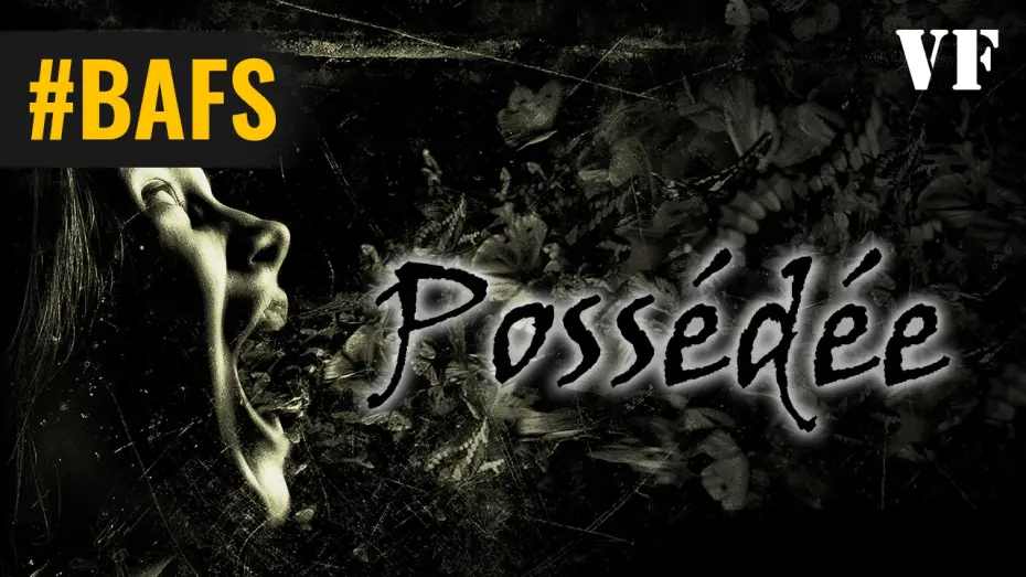 Video for the film The Possession — Possedee - Bande Annonce VF – 2012