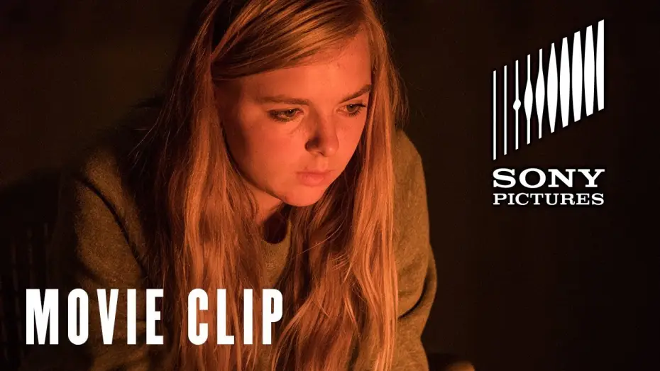 Video for the film Eighth Grade — Friend Hangout Movie Clip
