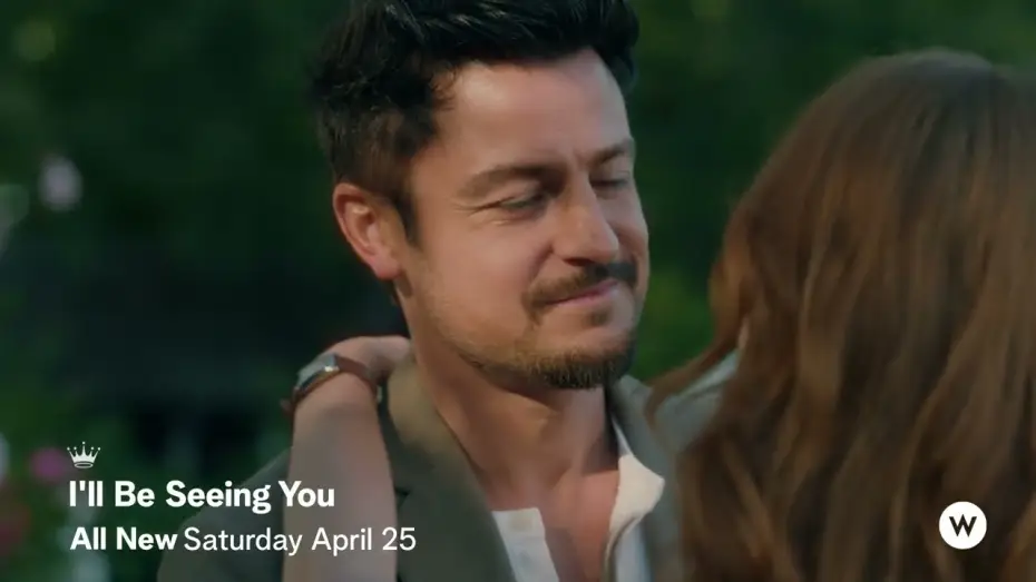 Video for the film I'll Be Seeing You — Trailer