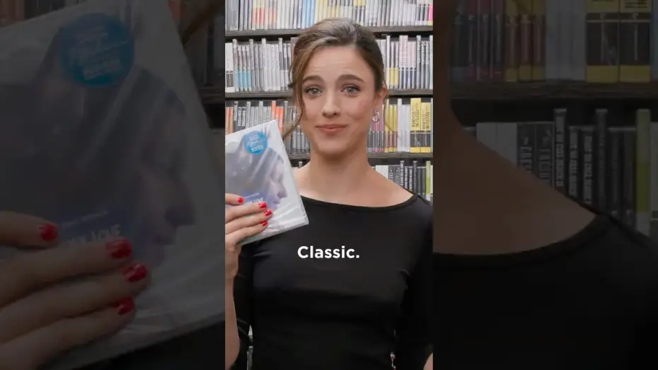 Video for the film Punch-Drunk Love — We ❤️ PUNCH-DRUNK LOVE | Closet Picks Edition