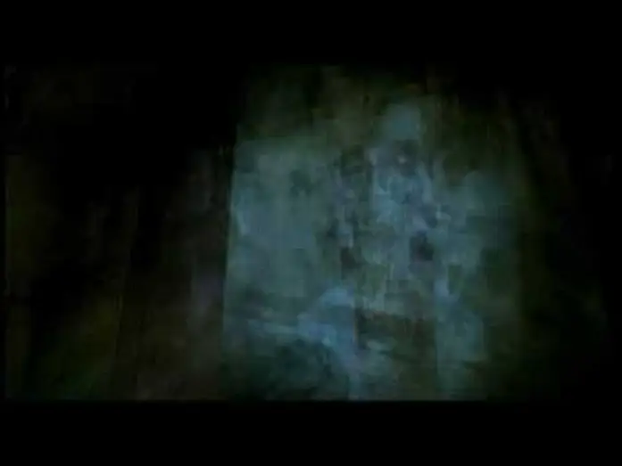 Video for the film Saw IV — Saw IV - Trailer Español