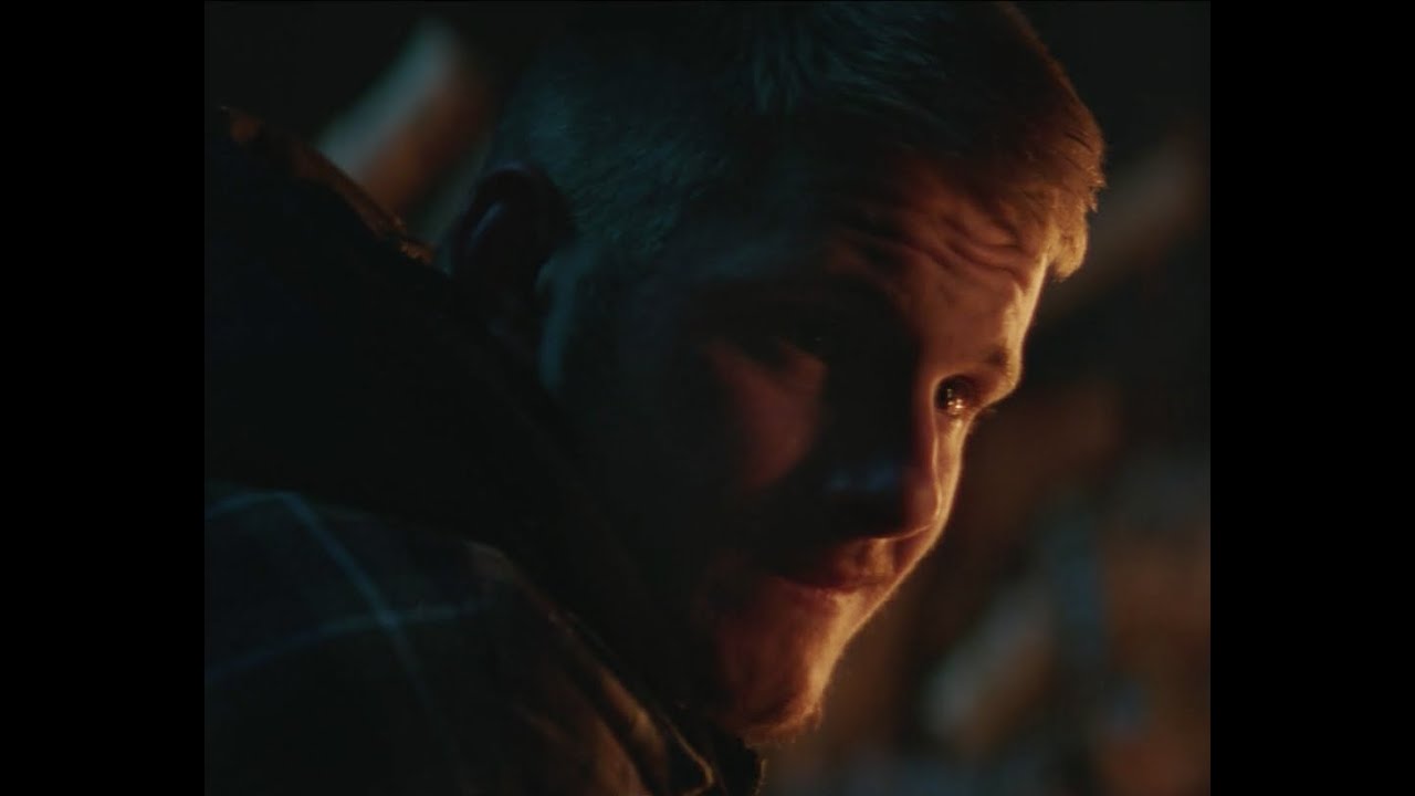 Video for the film Blackway — Blackway Trailer.  FIlm coming June 10th