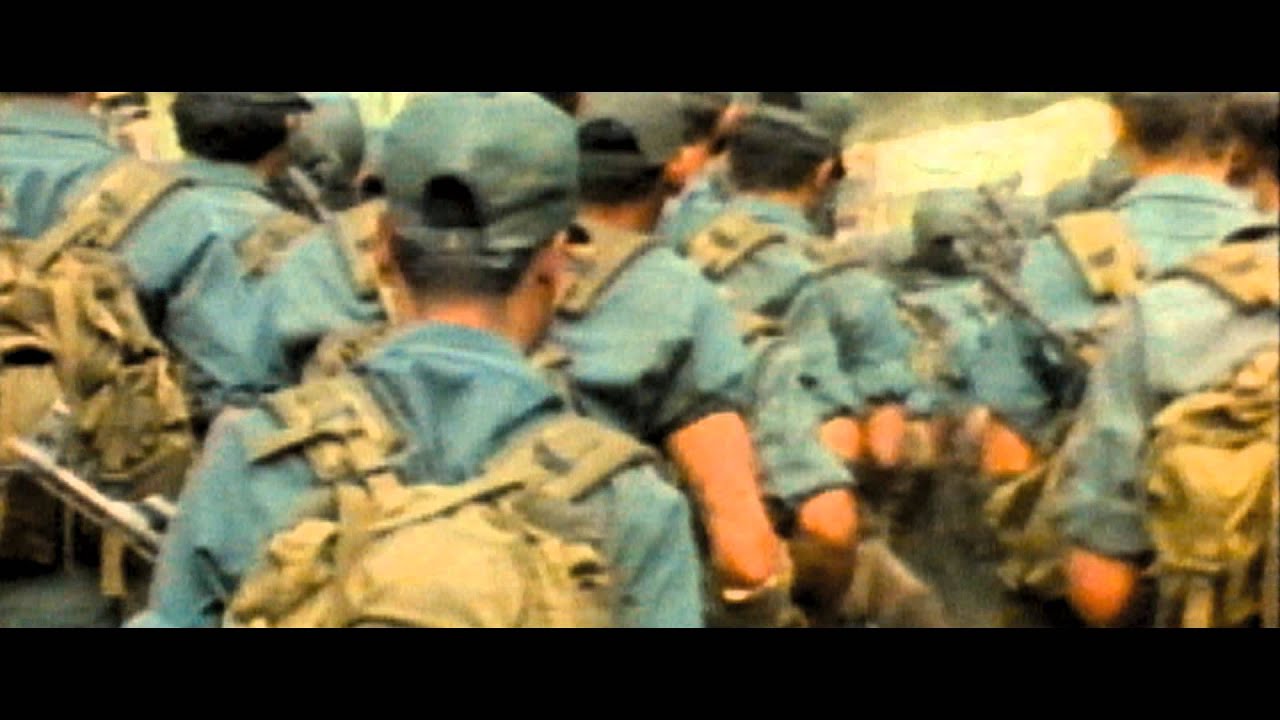 Video for the film Kill the Messenger — Убить гонца - Trailer