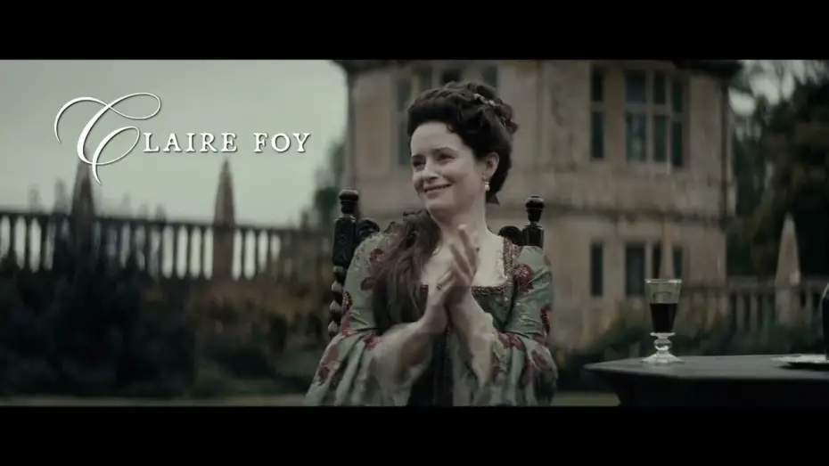Video for the film Savage House — SAVAGE HOUSE | Offizieller Trailer deutsch | Kinostart: ab 18.6.