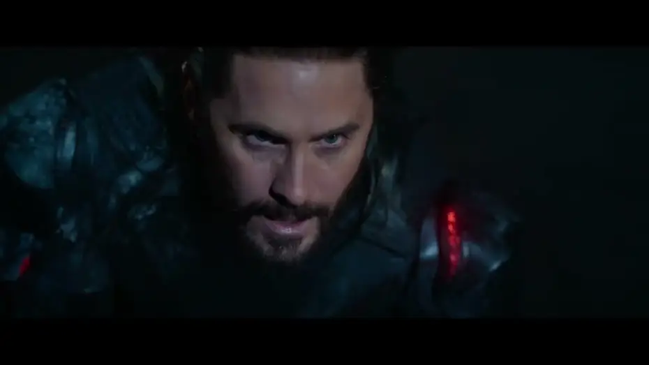 Video for the film TRON: Ares — ТРОН: АРЕС | официальный трейлер