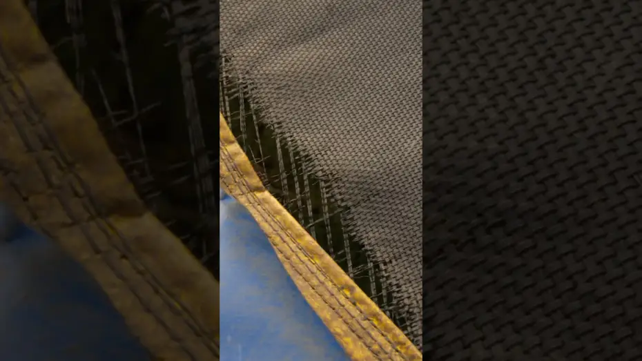 Video for the film Final Destination 6 — Now that anxiety is on trend...