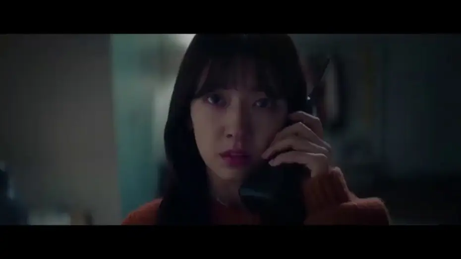 Video for the film The Call — Call (2020) trailer HD