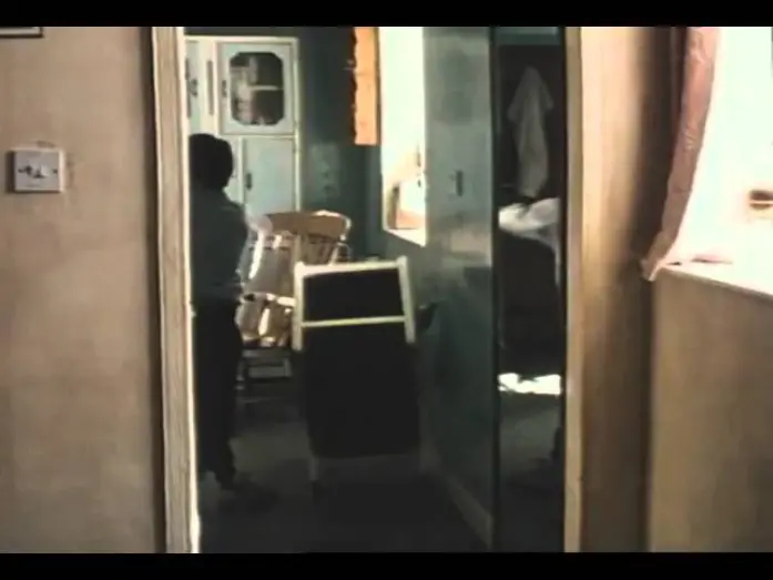 Video for the film Second Best — Second Best Trailer 1994