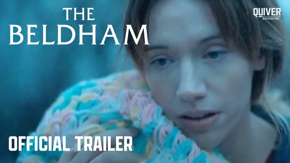 Video for the film The Beldham — Official Trailer