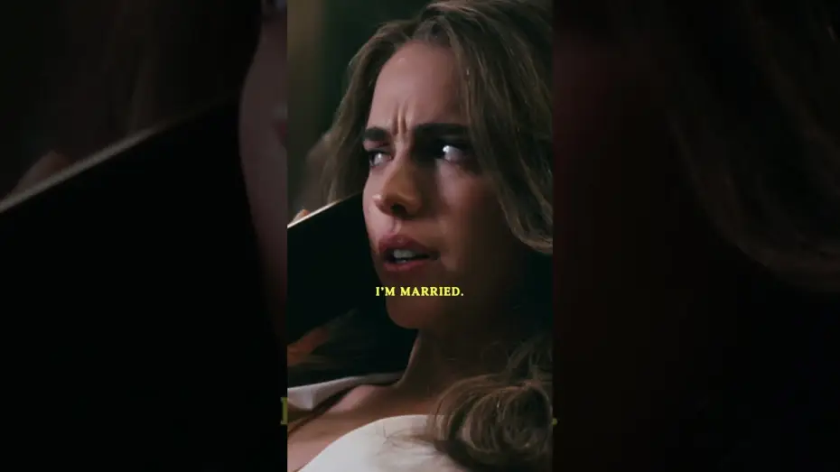 Video for the film How to Make a Killing — See what happens