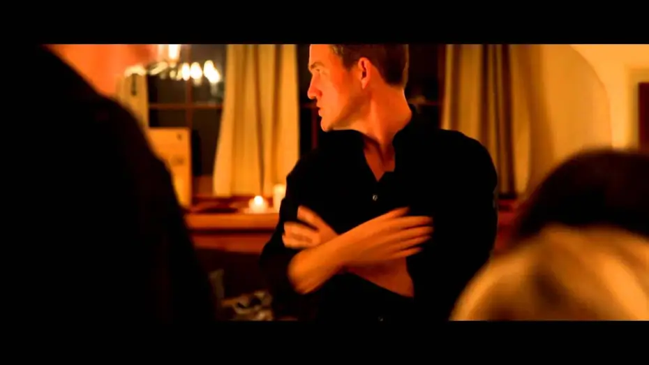 Video for the film Coherence — COHERENCE | Trailer 2 | Deutsche Untertitel (HD)