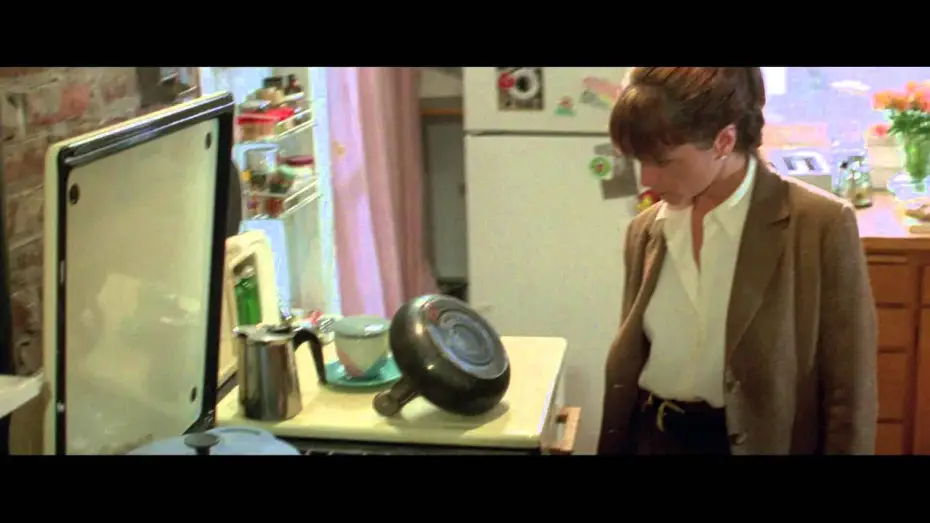 Video for the film Copycat — Copykill - Trailer