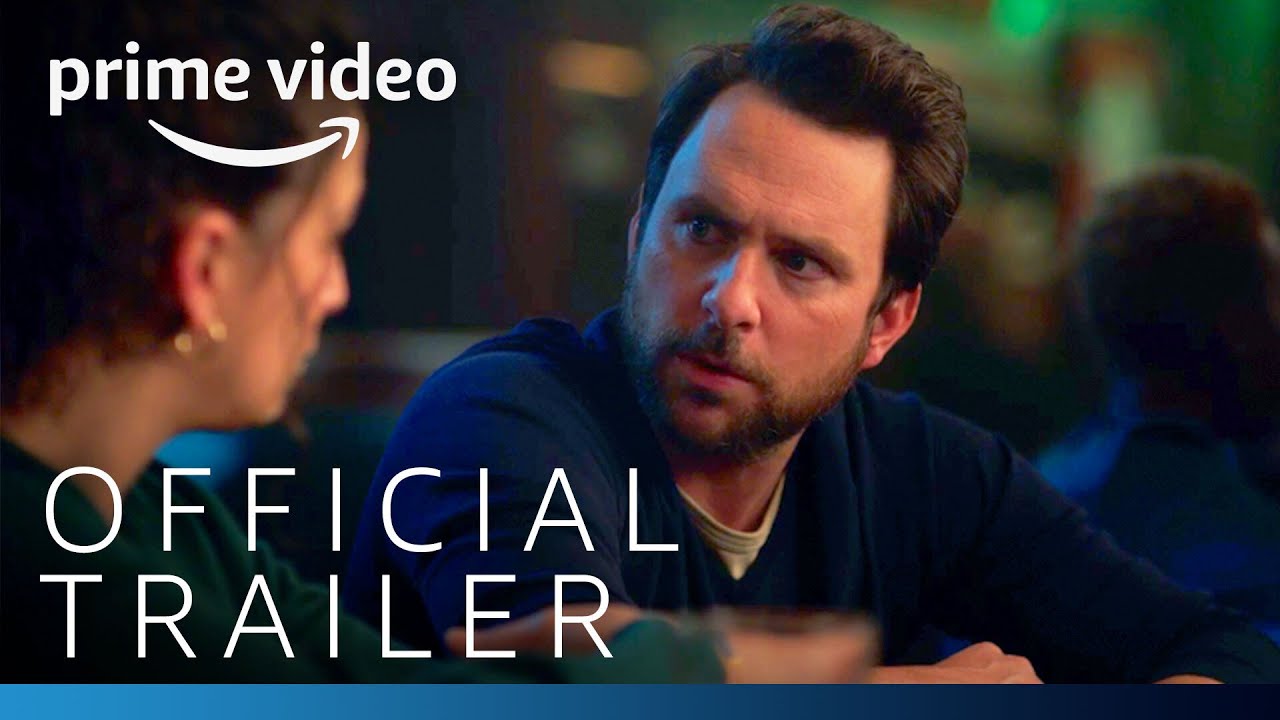 Video for the film I Want You Back — Official Trailer 1