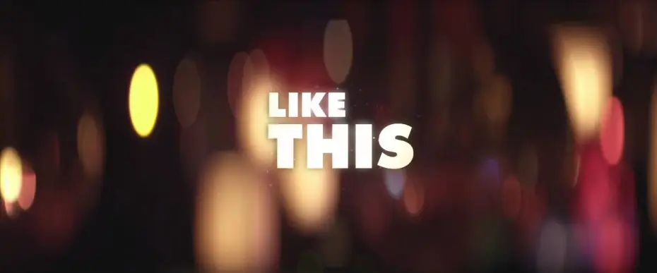 Video for the film Magic Mike — This Friday TV Spot 4