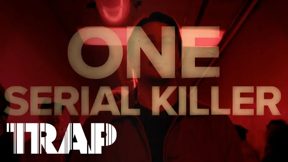 Video for the film Trap — "Fear”