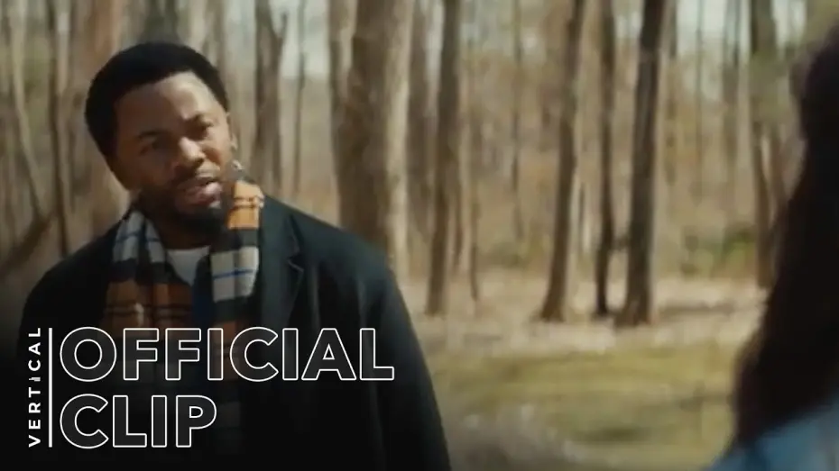 Video for the film Alone Together — Alone Together | Official Clip (HD) | What's Going On