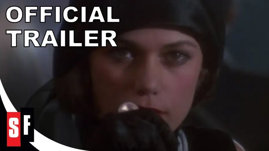 Video for the film The Moderns — The Moderns [Collector's Edition] - Official Trailer