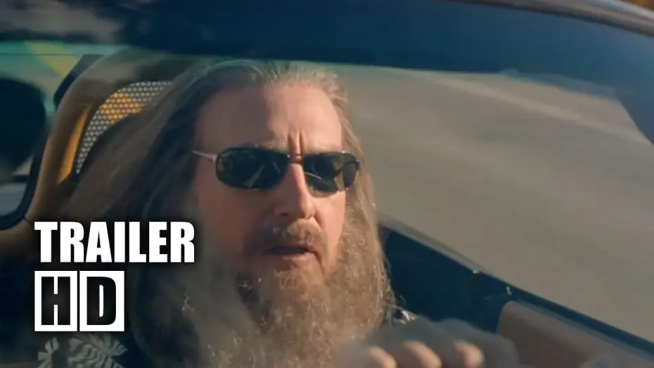 Video for the film Clear History — Clear History | Trailer 2013 HD