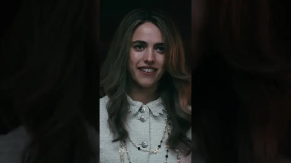 Video for the film How to Make a Killing — We're here for that chemistry.