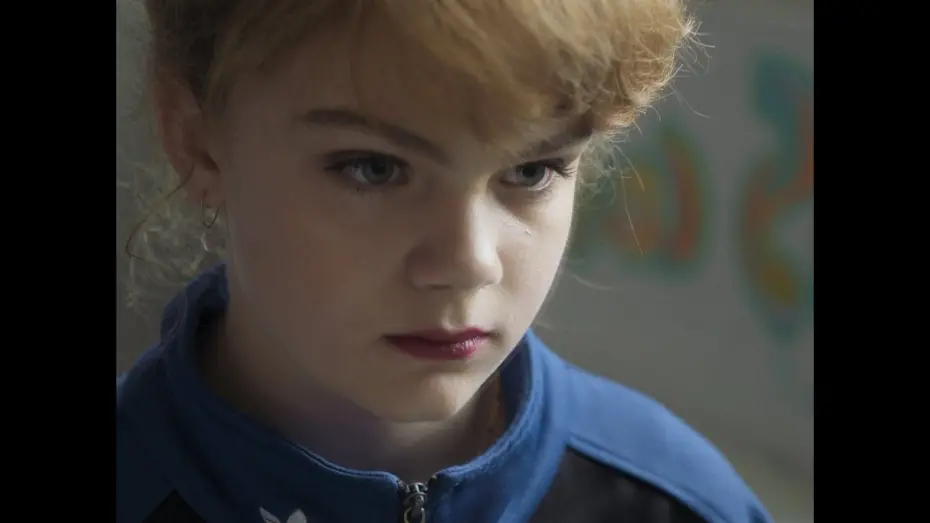 Video for the film Love According to Dalva — "Love According to Dalva" | Teaser | Stockholm International Film Festival 2022