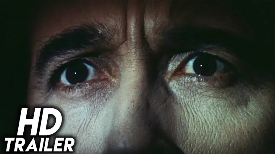 Video for the film Taste the Blood of Dracula — Taste the Blood of Dracula (1970) ORIGINAL TRAILER [HD 1080p]
