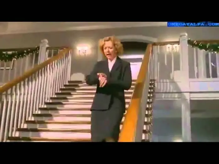 Video for the film Home Alone 4 — SOLO EN CASA 4 - TRAILER