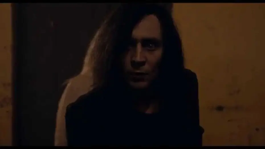 Video for the film Only Lovers Left Alive — SOLO GLI AMANTI SOPRAVVIVONO trailer italiano