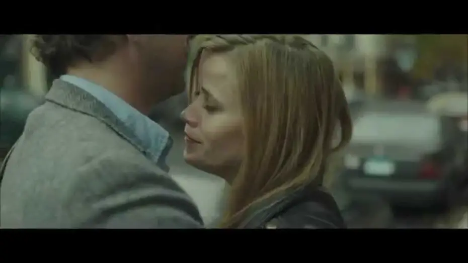 Video for the film Wild — Dzika droga - polski zwiastun