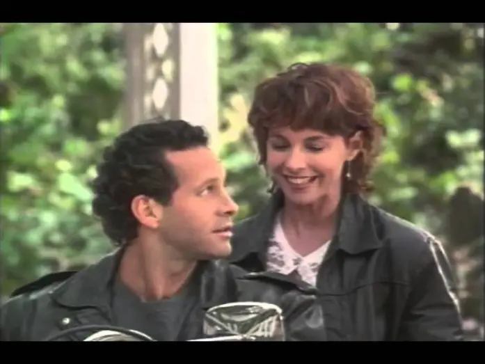 Video for the film Zeus & Roxanne — Zeus And Roxanne Trailer 1997