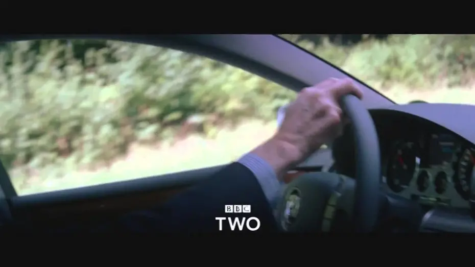 Video for the film Salting the Battlefield — The Worricker Trilogy   Salting the Battlefield  Trailer   BBC Two