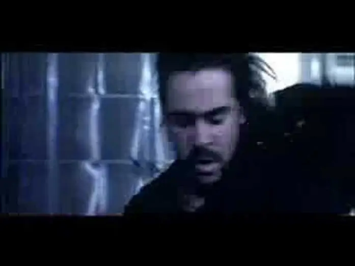 Video for the film Miami Vice — Segundo trailer de Corrupción en Miami en castellano