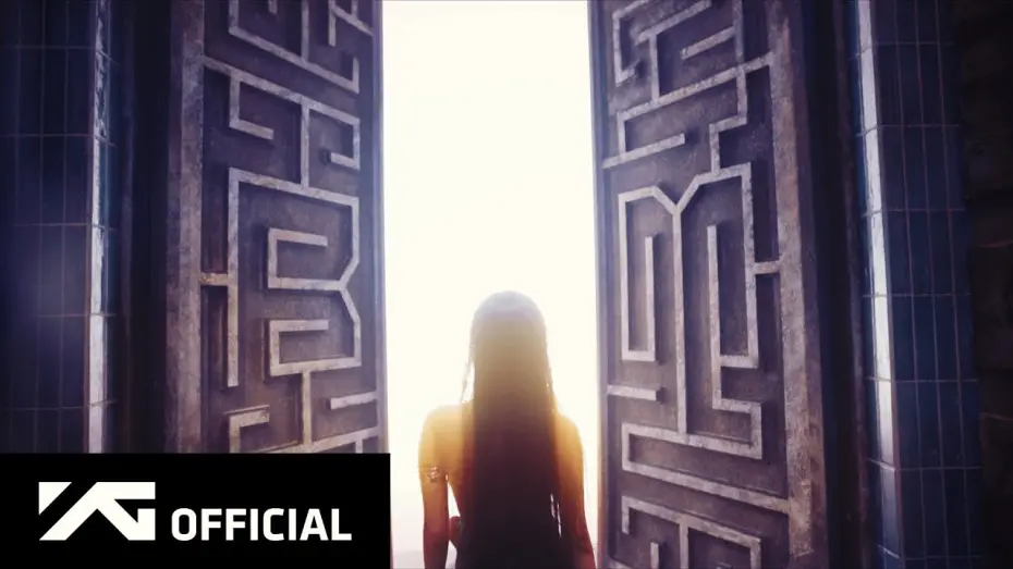 Video for the film SHEESH — BABYMONSTER - ‘SHEESH’ㅣBABY I’mma MONSTER