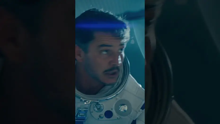 Video for the film The Fantastic Four — Official Teaser Out Now