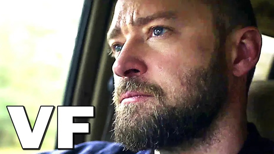 Video for the film Palmer — PALMER Bande Annonce VF (2021) Justin Timberlake, Drame
