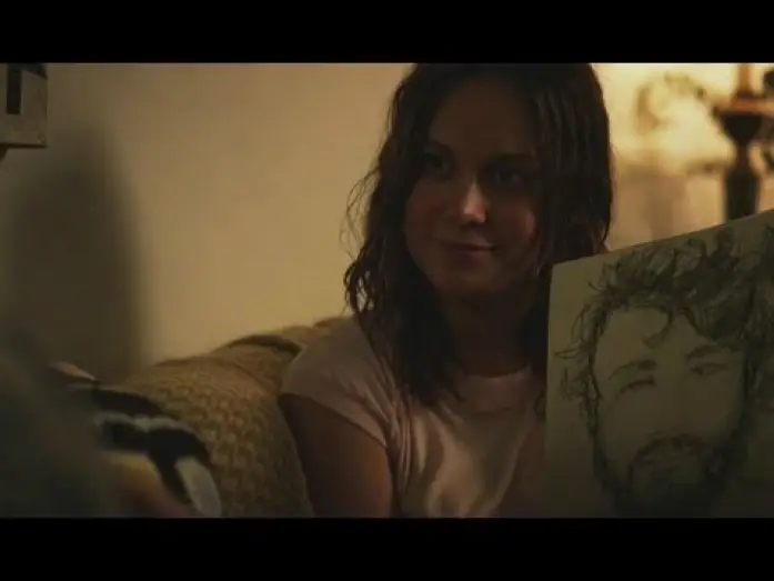 Video for the film Short Term 12 — The Short Term 12 Project Intro