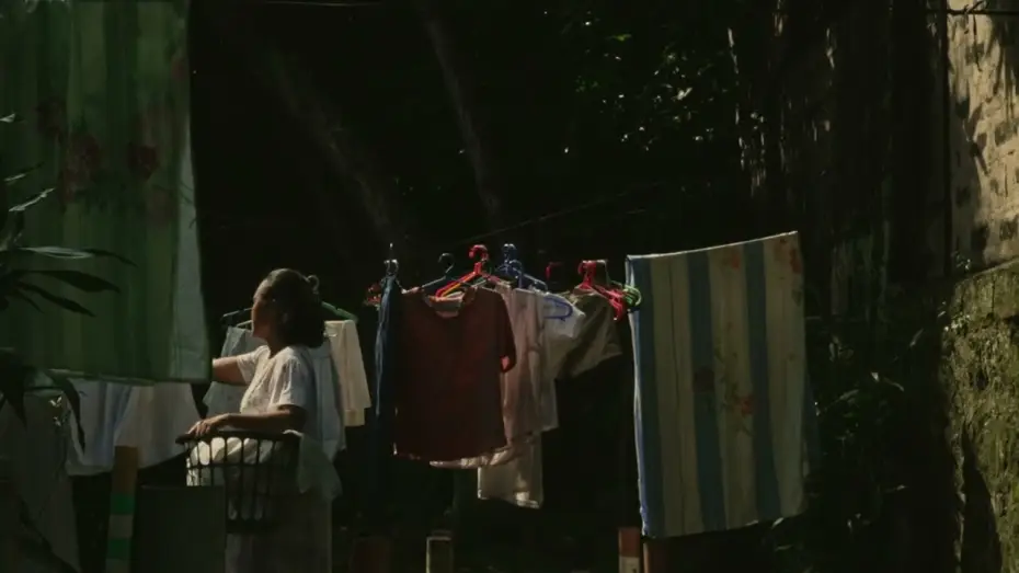 Video for the film To Love — Lugud | Teaser