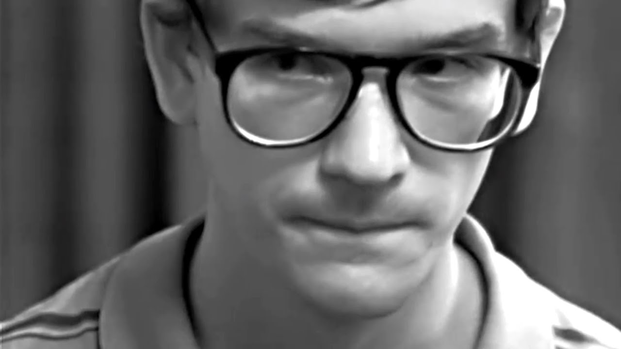Video for the film Computer Chess — COMPUTER CHESS Trailer | New Release 2013