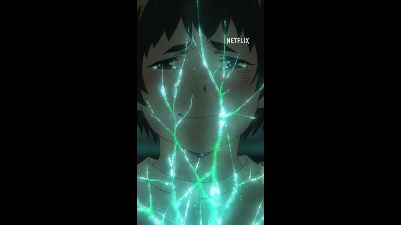 Video for the film maboroshi — A Crack in the Soul Clip [Subtitled]