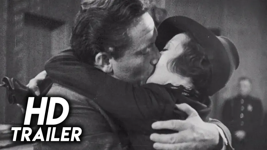 Video for the film Fury — Fury (1936) Original Trailer [HD]