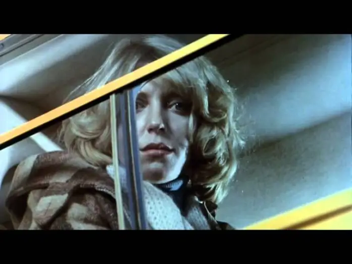 Video for the film Dawn of the Dead — Zombie (1978) Deutscher Kino Trailer