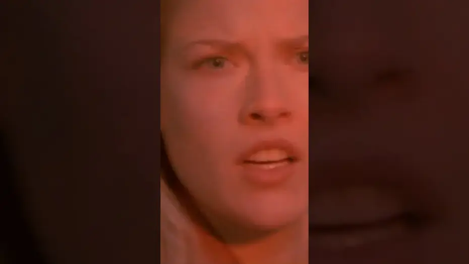 Video for the film Final Destination 2 — She shouldn't have opened that door...