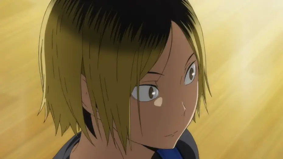 Video for the film Haikyu!! THE MOVIE -Decisive Battle at the Garbage Dump- — HAIKYU!! La Guerre des Poubelles - Bande-annonce VOSTFR