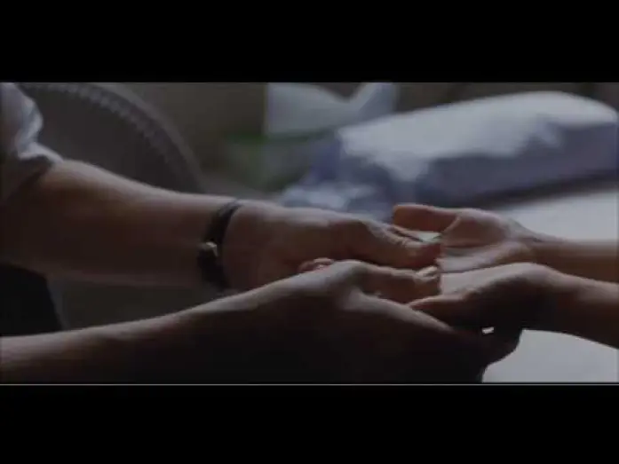 Video for the film Still Walking — STILL WALKING OFFICIAL TRAILER
