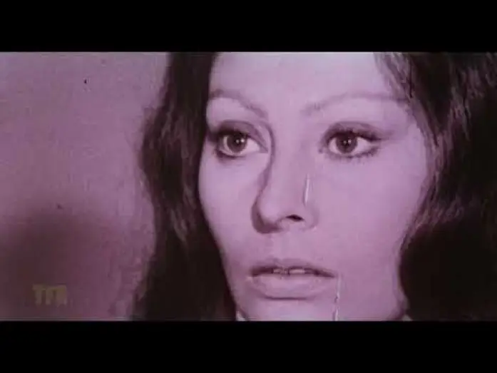 Video for the film Sunflower — Larry Karaszewski on SUNFLOWER