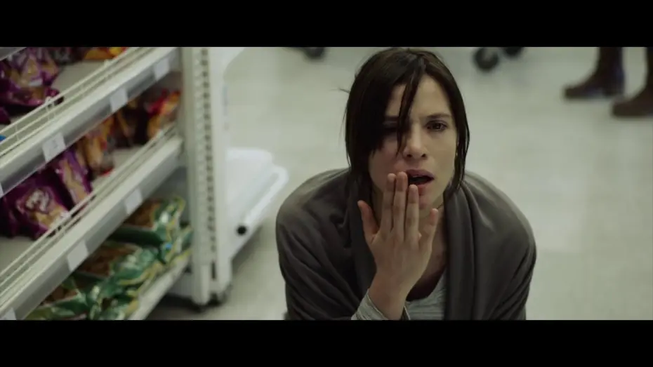 Video for the film Mother — MADRE | Trailer Oficial | 27 DE ABRIL EN CINES | #Madre #MadreLaPelicula