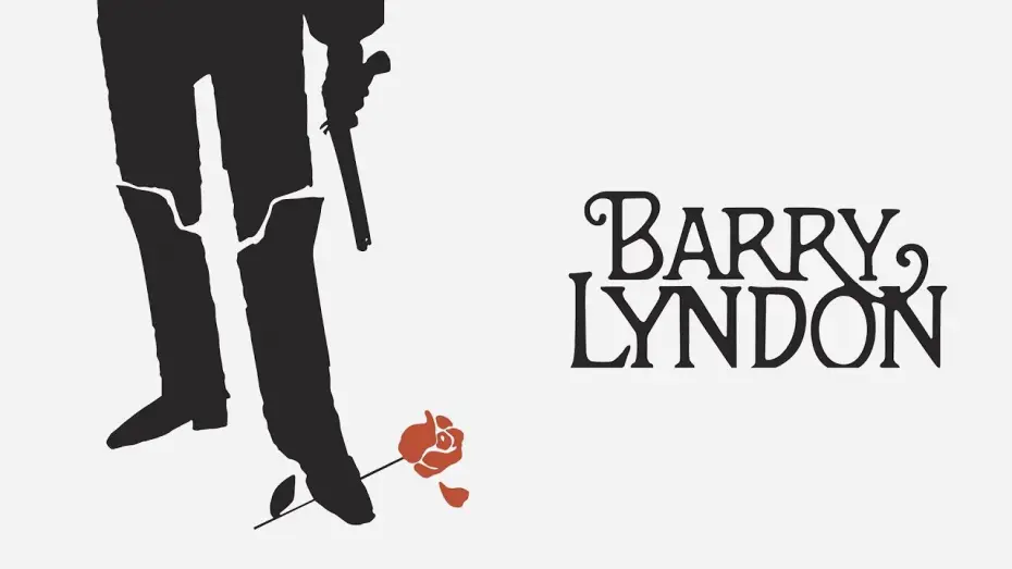 Video for the film Barry Lyndon — Barry Lyndon - Bande Annonce Officielle (VOST) - Stanley Kubrick (HD | 1080p)